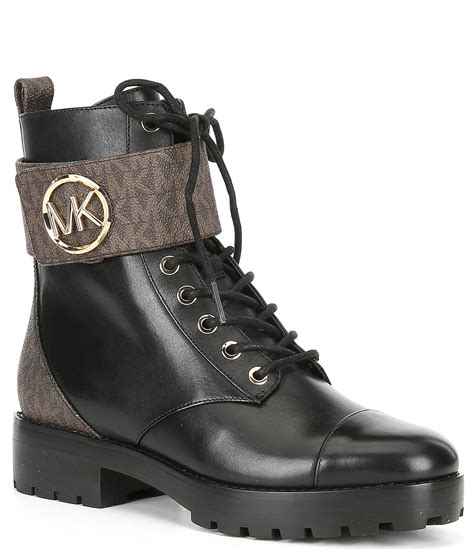 zappos michael kors boots|michael kors shoes size 5.